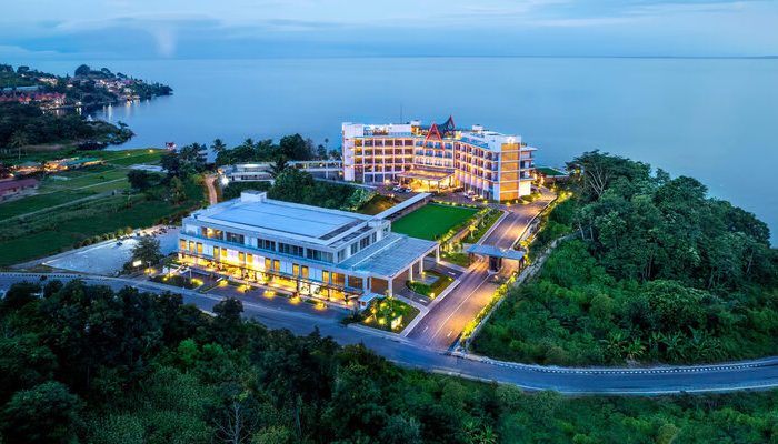 Liburan Agustus di Samosir: Tips, Agenda, dan Momen Terbaik