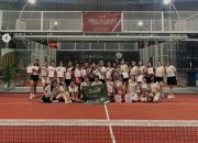 Gaya Hidup Sehat Jadi Tren Sosial Baru: Gen Z Jadikan Olahraga sebagai Lifestyle Estetik & Empowering