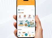 OttoDigital Dorong Loyalitas dan Pendapatan Bisnis F&B melalui Solusi Digital Terintegrasi