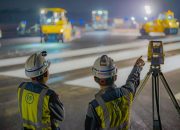 PTPP Raih Kenaikan 26% Nilai Kontrak Baru Hingga Juli 2025, Tetap Tumbuh di Tengah Tantangan Pasar