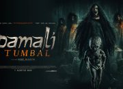 Pamali: Tumbal Buat Penonton Teriak Histeris di Bioskop