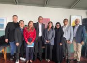 Peluncuran APRESI: Indonesia Kini Miliki Asosiasi Resmi untuk Industri Executive Search