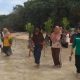 Perempuan Penjaga Pesisir: Mak Jah dan Teh Aas, Simbol Gerakan Hijau