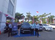 Sambut Baik Penurunan BI Rate, BRI Finance Optimistis Dorong Permintaan Pembiayaan