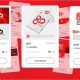 Sribu Umumkan Pemenang Sayembara Desain Logo HUT RI ke-80 Versi Publik