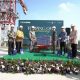 Siap Pasarkan Hunian Milenial, Casacomo Capai Topping Off dan Buka Marketing Gallery