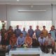 Telkom Indonesia Angkat Koperasi Merah Putih sebagai Contoh Perubahan di Era Ekonomi Digital