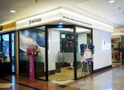 deGadai Buka Cabang Baru di STC Senayan, Gandeng SPBC untuk Solusi Gadai Premium