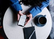 5 Dampak Tak Terduga yang Datang Kalau Konten Kamu Viral