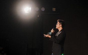 70% UMKM Indonesia Masih Bingung Digitalisasi, Sribu Tawarkan Solusi Lewat Freelancer Lokal