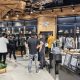 Arcteryx Indonesia Beri Panduan Memilih Warna Apparel Outdoor untuk Tampilan Stylish