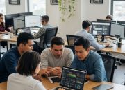 BisnisOn Targetkan Pasar B2B dengan Peluncuran ProviderSMM.id, Platform Khusus untuk Reseller SMM Panel