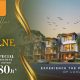 CitraGrand Semarang Luncurkan Tipe Terbaru “Baylene”, Beserta Promo Menariknya!