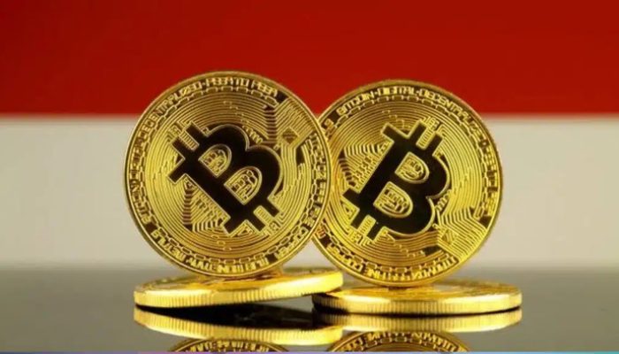 Bagaimana Dampak Aksi Penyampaian Pendapat di Indonesia bagi Industri Kripto?