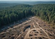 82% Target Net Zero Belum Terverifikasi Data Emisi Scope 3, Jadi Isu Kritis dalam Strategi Iklim Korporasi