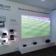 Hisense Lansir Terobosan Layar RGB-MiniLED dan Inovasi Audio Imersif di IFA 2025