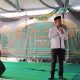 Gebyar Maulid Nabi ke-2 di Karangsari: Kades Dorong Pembinaan Generasi Qur’ani