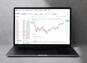 Suku Bunga AS Turun, Harga Bitcoin Bisa Tembus Rp2 Miliar Lagi?