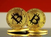 Indonesia Diam-Diam Jadi Mesin Pertumbuhan Kripto di Asia Pasifik, Nomor 2 Tertinggi!
