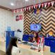 KAI Divre III Palembang Infokan Perubahan Nomor WhatsApp Contact Center 121