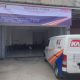 Perkuat Konektivitas, KALOG Express Ekspansi ke Sukabumi
