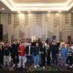 Kadin Indonesia Trading House dan Enablr.id Gelar Seminar Digitalisasi untuk Tingkatkan Penjualan Domestik dan Internasional