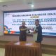 Kolaborasi BRI Finance dengan Kejari Banjarmasin Tingkatkan Kepatuhan dan Tata Usaha Negara