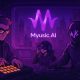 Myusic AI Karya Anak Bangsa Hadirkan Solusi Web3 untuk Royalti Musik, Distribusi Otomatis dan Kepemilikan Karya Lewat NFT
