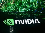 Nvidia dan OpenAI Tandatangani Investasi AI Besar