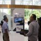 Perkuat Layanan Pembiayaan Kendaraan, BRI Finance Hadir di BRI Consumer Expo 2025
