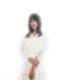 Shimamo Rilis Single Digital ‘Lonely Star’
