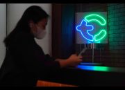 Tokocrypto Hadirkan Kripto SOON di Indonesia, Peluang Baru bagi Trader