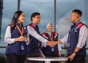 WSBP Penuhi Kewajiban Pembayaran CFADS Tahap VI Sesuai Jadwal