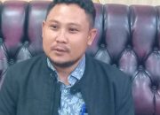 Komisi II DPRD Lampung Dorong Bulog Tambah Kuota Serapan Gabah