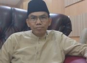 DPRD Apresiasi Imbauan Gubernur Lampung agar ASN Prioritaskan Pelayanan Publik