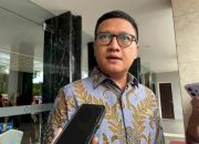 Ketua DPRD: Lampung Siap Pasok Bahan Baku Pertanian ke Jakarta
