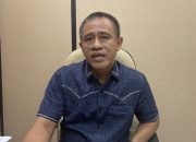 Hanifal: K-Fest Tanpa Trip Krakatau Jangan Jadi Festival Seremonial