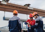 11 Tahun WSBP, Perkuat Semangat Kolaborasi Menuju Kinerja Berkelanjutan