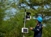 ANTAM Raih Kinerja Gemilang Semester I 2025, Fokus Hilirisasi Berkelanjutan