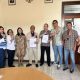 BRI Kramat Region 6 Gandeng Yayasan Bunda Hati Kudus Sediakan Pembayaran PPDB 0%