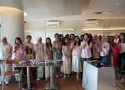 BRI Danareksa Sekuritas Dorong Investor Perempuan Jadi Motor Penggerak Pasar Modal