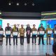 BSI Maslahat Raih Penghargaan Mitra Penggerak Program GENTING dari BKKBN