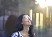 Cicilan Sehat dan Hidup Tenang dengan Cara Mengelola Pinjaman Tanpa Stres