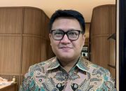 DPRD Lampung Dukung DPR RI Ukur Ulang HGU SGC
