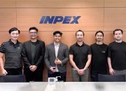 Empat Perusahaan Pelopori Studi Kelayakan JCM Berbasis Nature-based Solutions di Indonesia