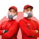 Fumida Perkenalkan Layanan Jasa Anti Rayap dengan Garansi Hingga 5 Tahun