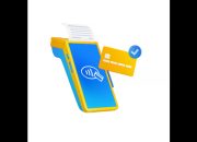 Fungsi dan Keunggulan Mesin EDC untuk Usaha