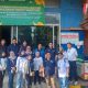 Grebek Pasar BRI BO Otista: Dekatkan Layanan Perbankan dengan Pedagang dan UMKM