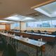 Hello October: Horison Ultima Menteng Hadirkan Penawaran Spesial Kamar, Meeting Package, dan Event Kreatif Menteng Clay Day
