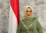 Anggota DPRD Provinsi Lampung Yus Bariah dari PKB resmi diberhentikan oleh Menteri Dalam Negeri